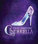 Cinderella Broadway Musical