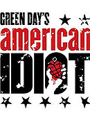 American Idiot Discount Broadway Tickets