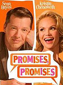 Promises Promises Discount Broadway Tickets