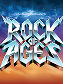 Rock of Ages Discount Tickets