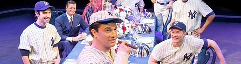 Bronx Bombers Bronx Bombers