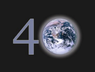 Earth Day 2010