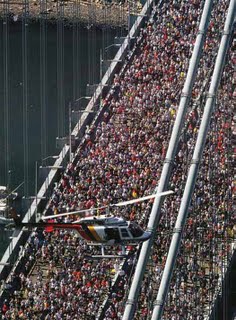 New York City Marathon