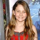 Abigail Breslin