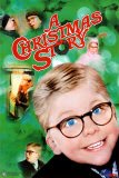 A Christmas Story, the musical