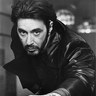 Al Pacino