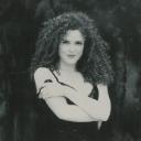 Bernadette Peters