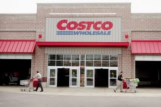 Costco