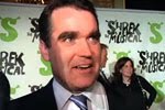 Brian d'Arcy James