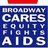 Broadway Cares/Equity Fights AIDS