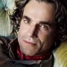 Daniel Day-Lewis