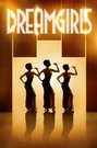 Dreamgirls