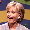 Florence Henderson