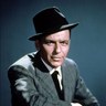 Frank Sinatra