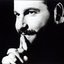 Frank Wildhorn