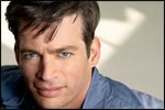 Harry Connick Jr