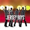 Jersey Boys Broadway Show