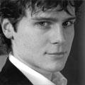 Jonathan Groff