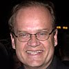 Kelsey Grammer