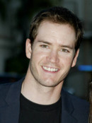 Mark-Paul Gosselaar