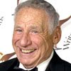 Mel Brooks