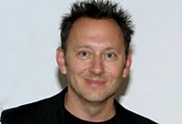 Micheal Emerson