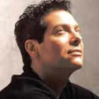 Michael Feinstein