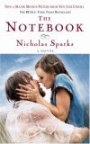 The Notebook Musical on Broadway