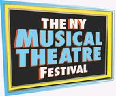 New York Musical Theatre Festival