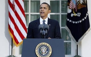 President Obama
