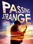 Passing Strange