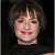 Broadway star Patti Lupone