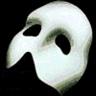 The Phantom of the Opera