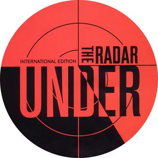 Under the Radar