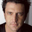 Raul Esparza