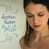 Sutton Foster