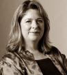 Theresa Rebeck
