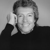 Tommy Tune