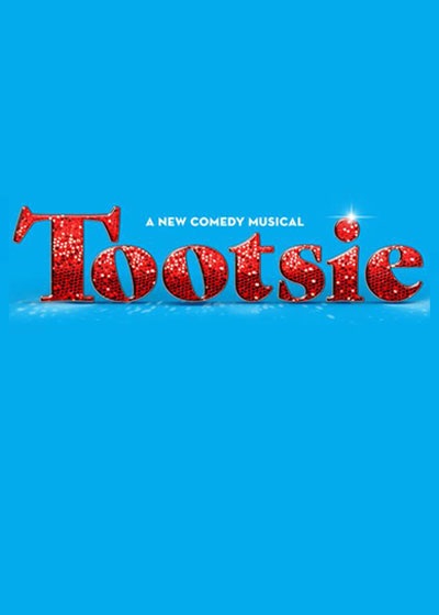 Tootsie Poster
