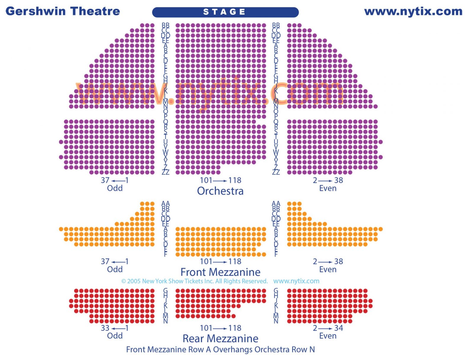 wicked discount broadway tickets including discount code broadway theater seating chart cinderella