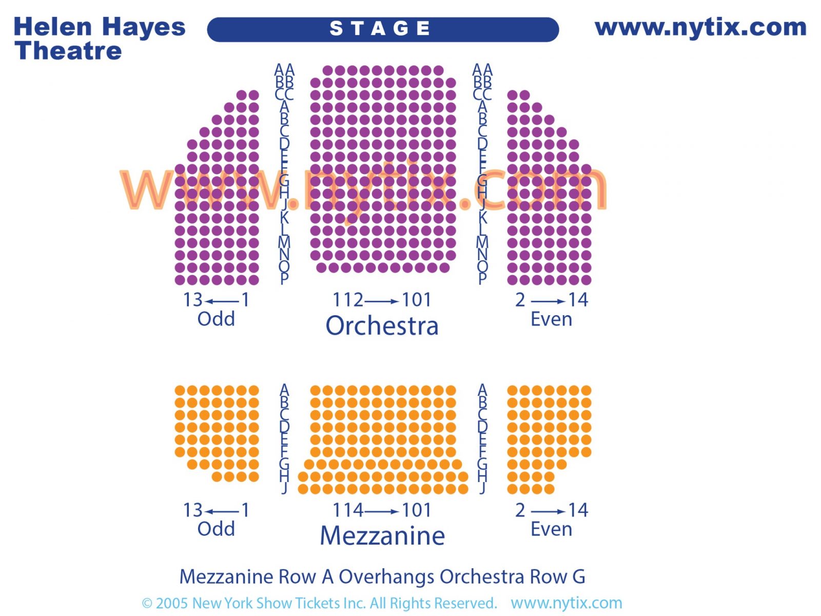 straight white men discount broadway tickets including steppenwolf theater seating chart
