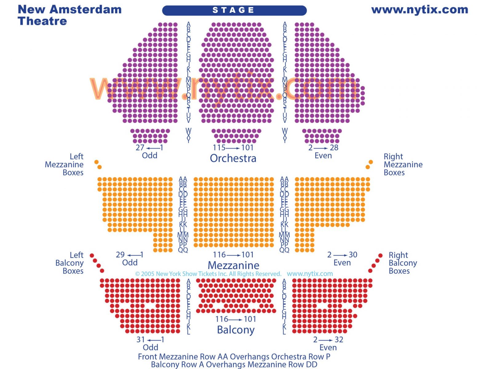 aladdin discount broadway tickets including discount code welk theater seating chart