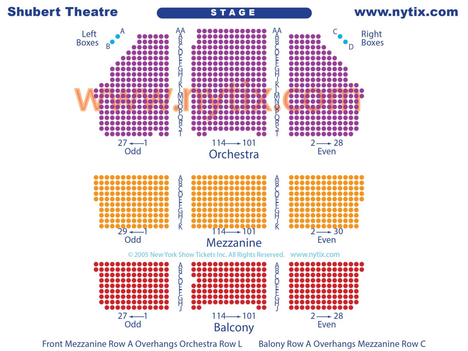 to kill a mockingbird discount broadway tickets including shubert theater seating chart for to kill a mockingbird