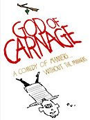 God of carnage