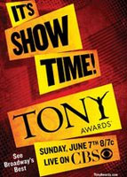 Tony Awards 2009