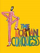 The Norman Conquests