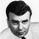 Richard Adler Richard Adler
