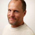 Woody Harrelson Woody Harrelson