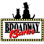 Broadway Barks