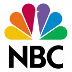 NBC Logo